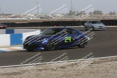 media/Oct-19-2025-Nasa (Sun) [[622c91e2bf]]/HPDE 3  and  4/Turn 6/